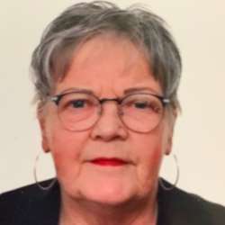 Profielfoto van Alie op Oppasland